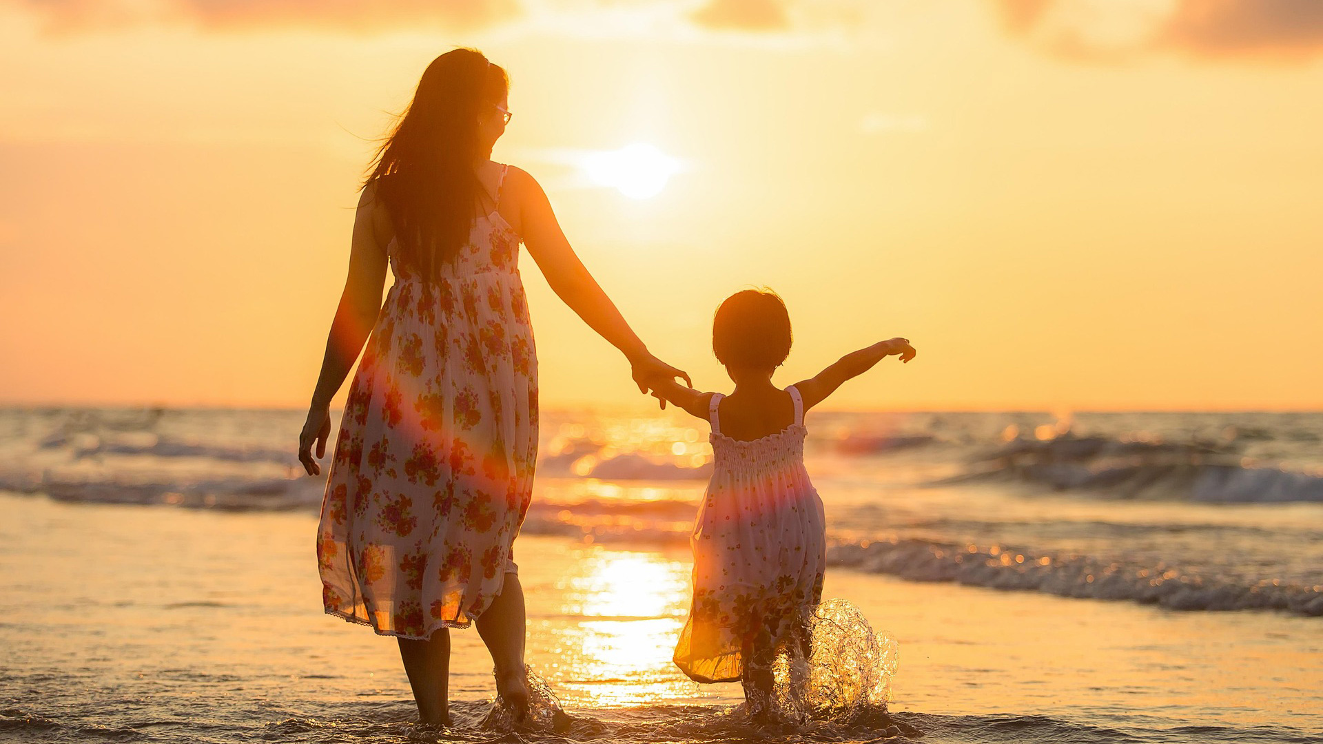 Transform Your Life with Meditation: A Path to Happiness