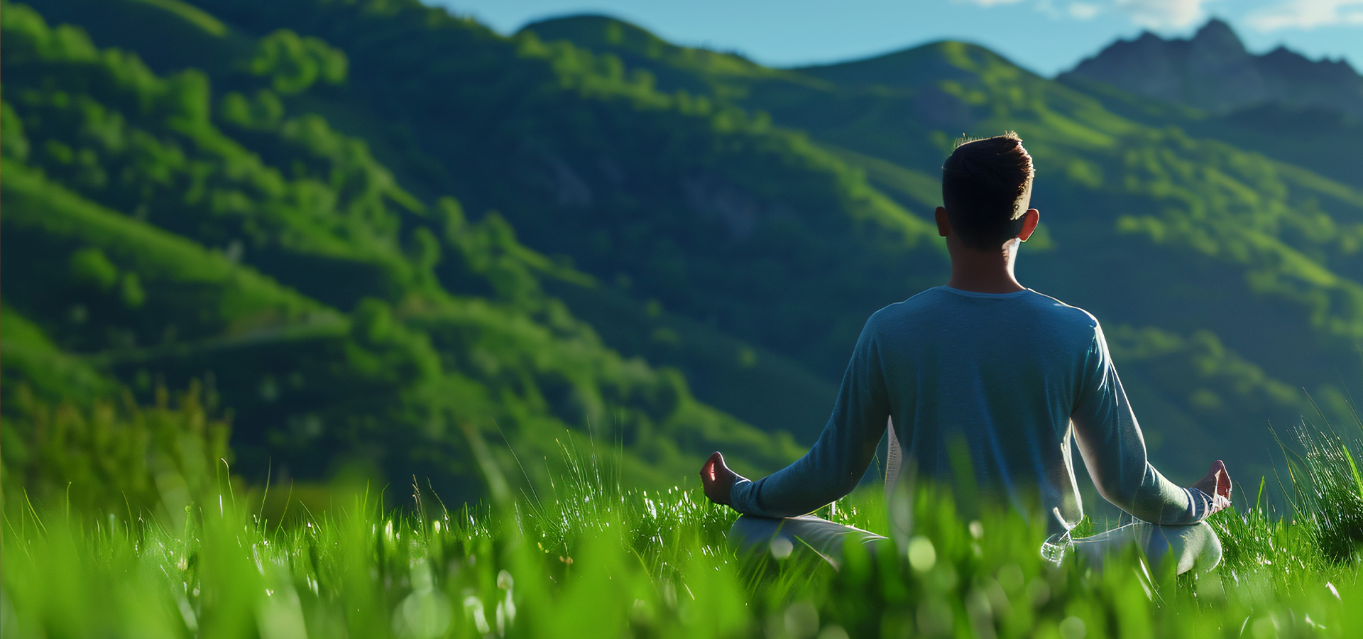 divya-meditation-11