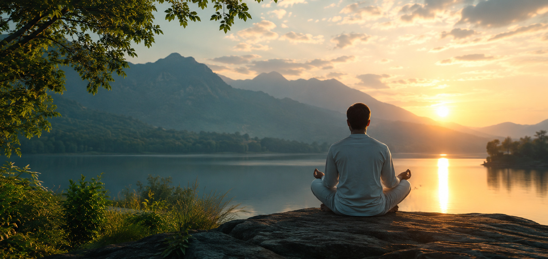 The Power of Thoughts- How Your Mind Creates Your Reality